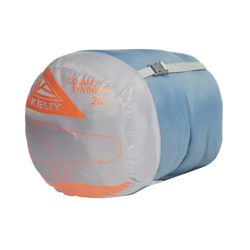 SACO DE DORMIR KELTY COSMIC SYNTHETIC 20 DEG REG (4) SACO DE DORMIR KELTY COSMIC SYNTHETIC 20 DEG REG 4 800x800