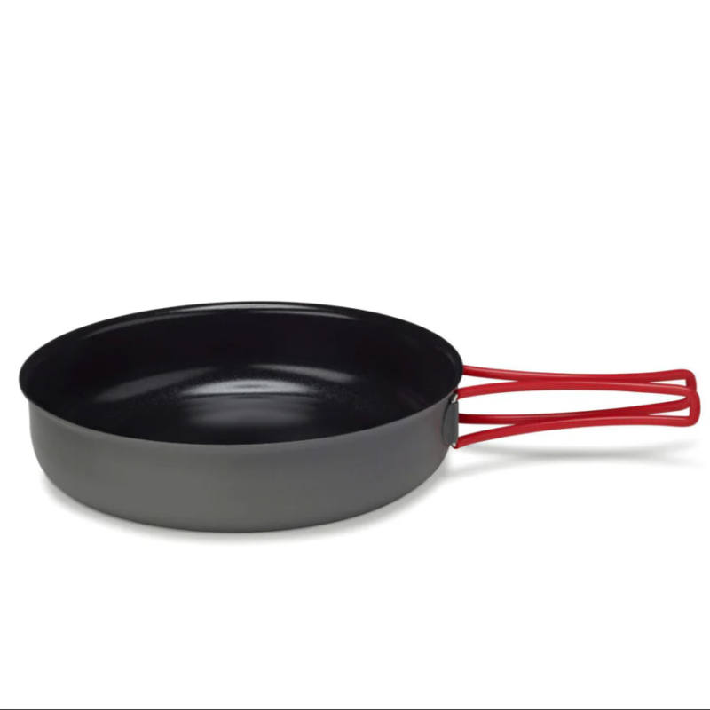 Sarten Litech 21cm | Primus
