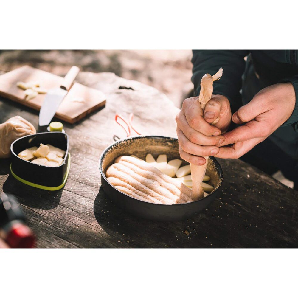 Sarten Litech 21cm | Primus - Imagen 2