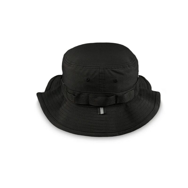 Alternative view of Sombrero Ripstop | Martha