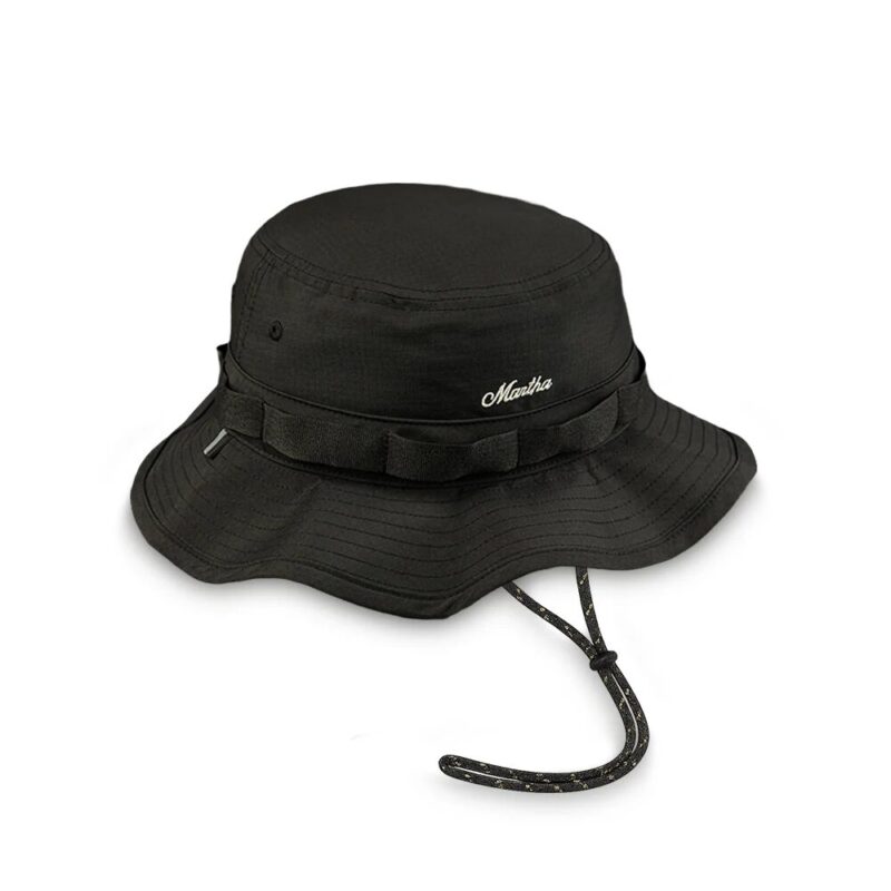Sombrero Ripstop | Martha
