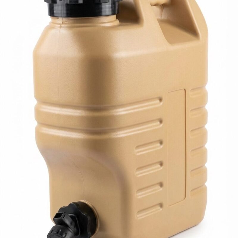 BIDÓN DE AGUA 12LT BEIGE 4 BIDON DE AGUA 12LT BEIGE 4 800x800
