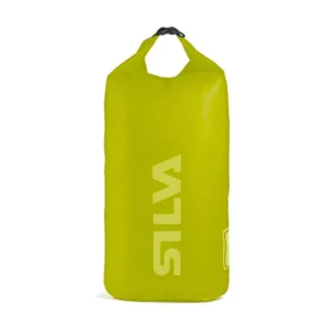 Bolsa seca Carry Dry Bag 70d 24lt | Silva