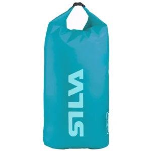 Bolsa seca Carry Dry Bag 70d 36lt | Silva