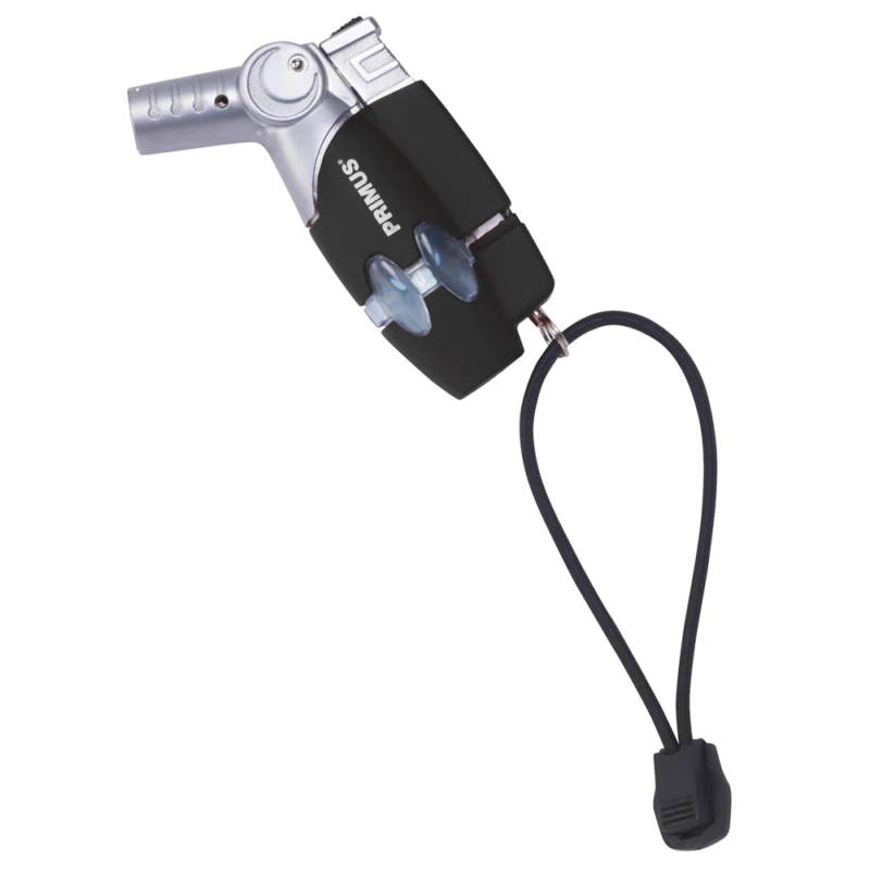 Encendedor Power Lighter - precision y fiabilidad | Primus