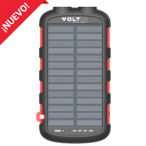 SUPER POWERBANK KANKA 20.000 mAh