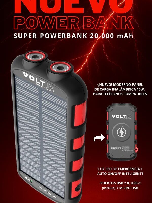 SUPER_POWERBANK_KANKA_20000 (6) SUPER POWERBANK KANKA 20000 6 600x800