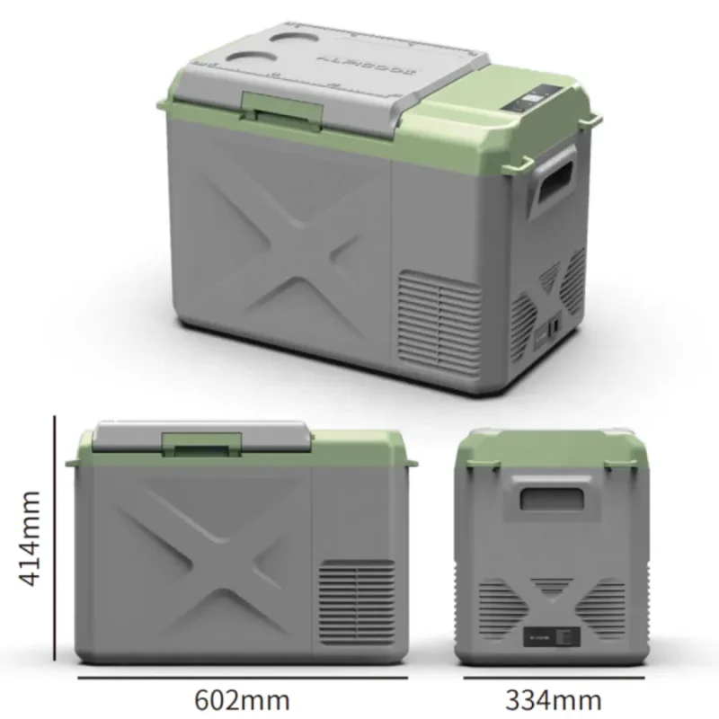 X25 5 800x800
