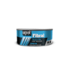 Masilla Fibral - reforzada con fibra de vidrio | Upol 1080 Fibral 100x100