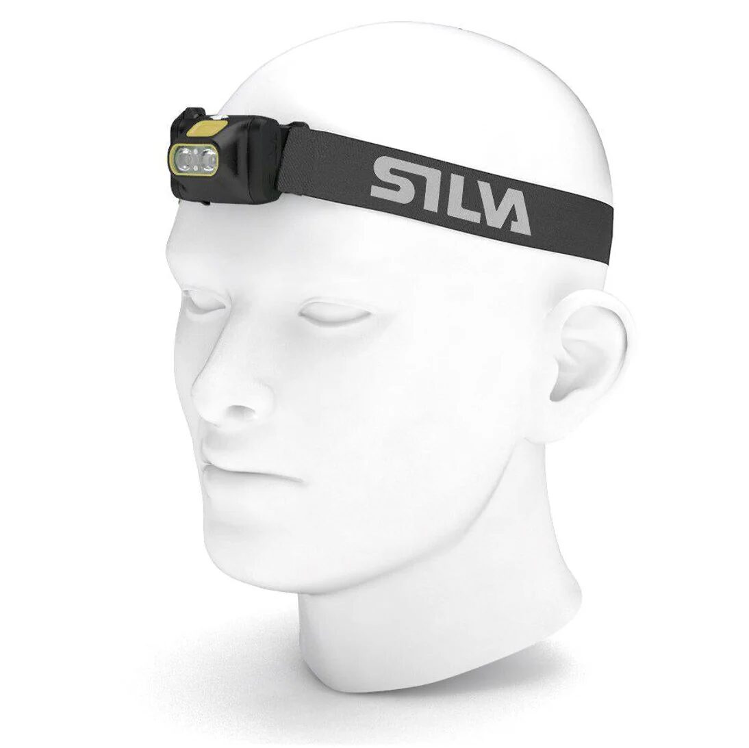 Linterna Frontal Scout 3 | Silva - Imagen 3