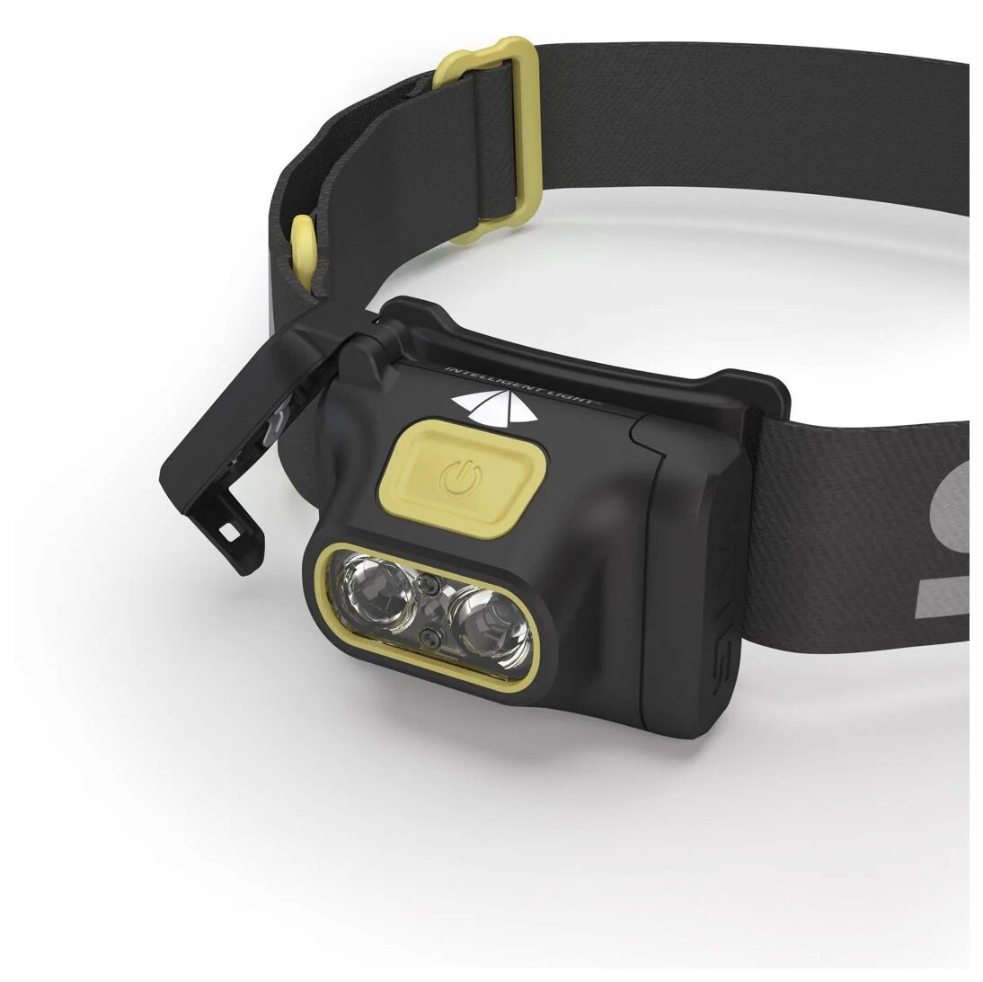 Linterna Frontal Scout 3 | Silva - Imagen 5