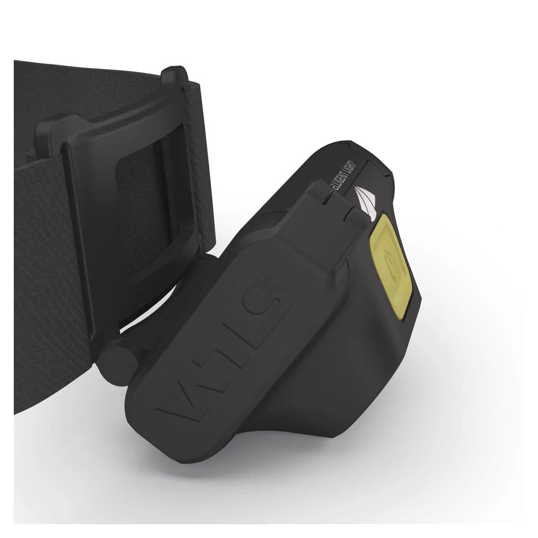 Linterna Frontal Scout 3 | Silva - Imagen 7