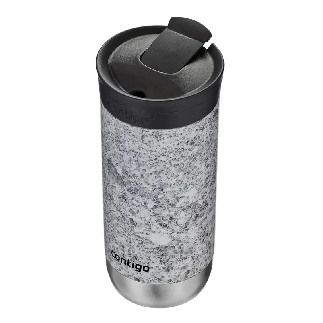 Vaso Termico Huron 473 ml | Contigo - Imagen 3