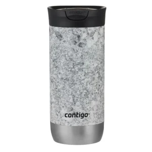 Vaso Termico Huron 473 ml | Contigo