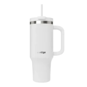 Vaso Térmico Streeterville Blanco 1182 ml | Contigo