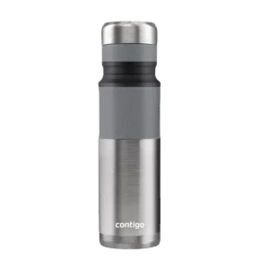 Termo al vacio Thermalock 739 ml | Contigo