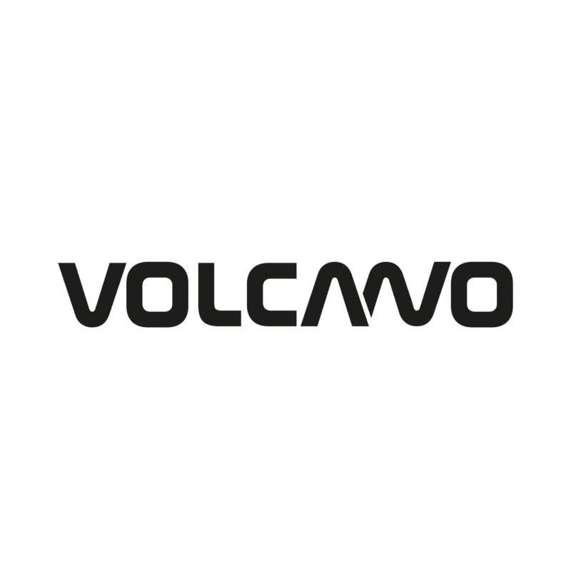 VOLCANO