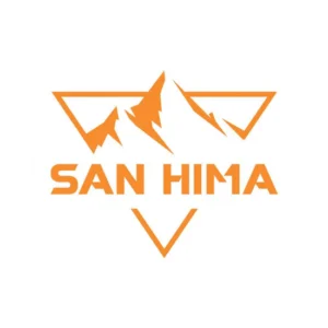 SAN HIMA