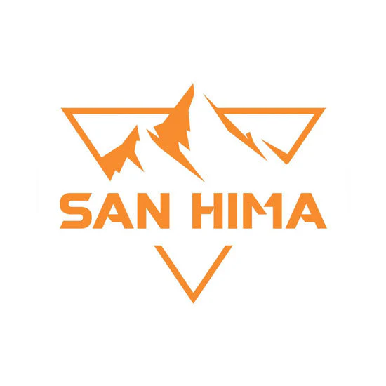 SAN HIMA