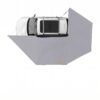 toldo_270_l_san_hima