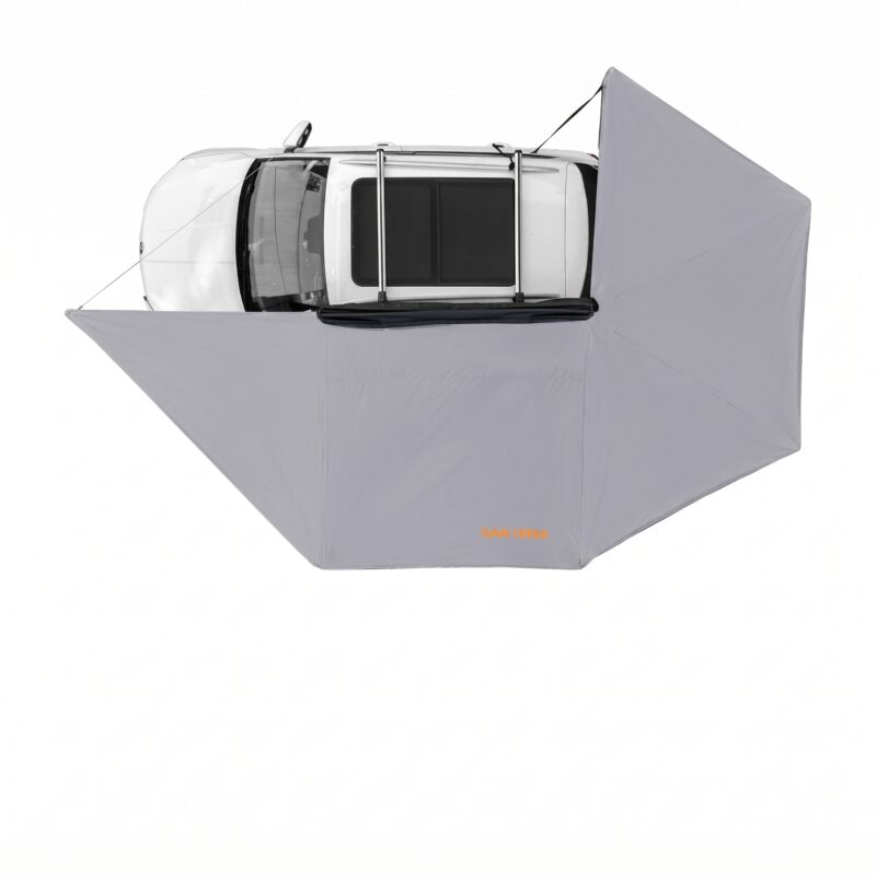 toldo_270_l_san_hima