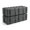pack doble tool box tb 110 | volcano