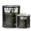 pack primer epoxi raptor anticorrosivo 4.5lt