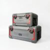 pack toolbox th 90/50lt
