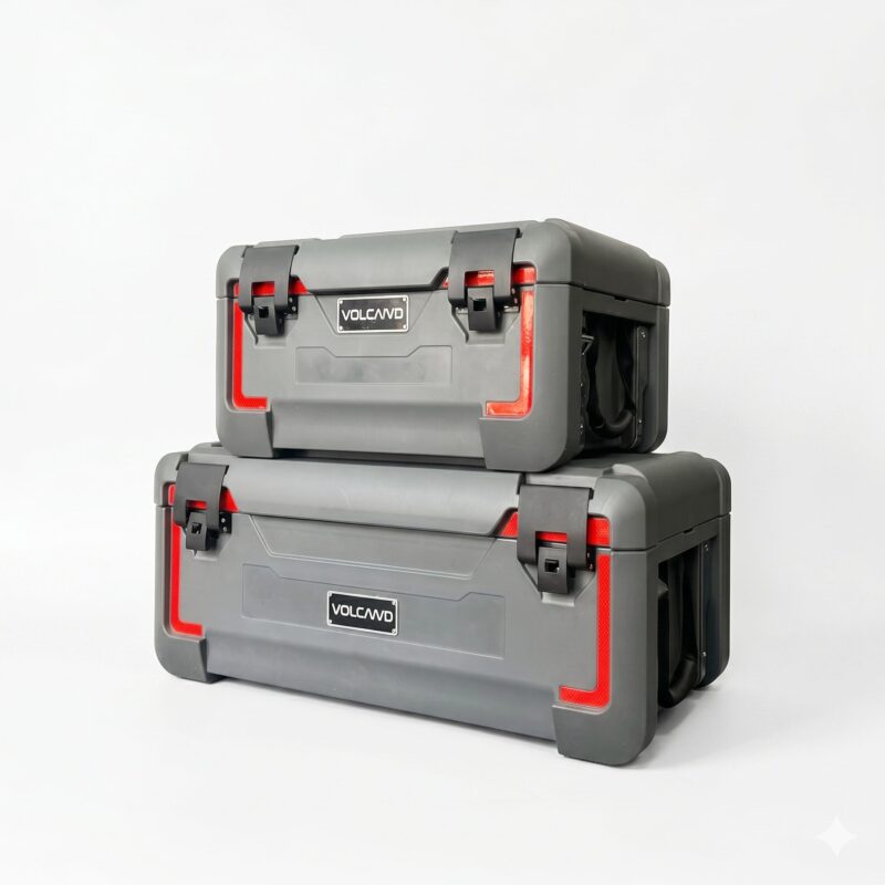 pack toolbox th 90/50lt