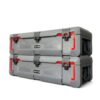 pack toolbox tb 110lt x2