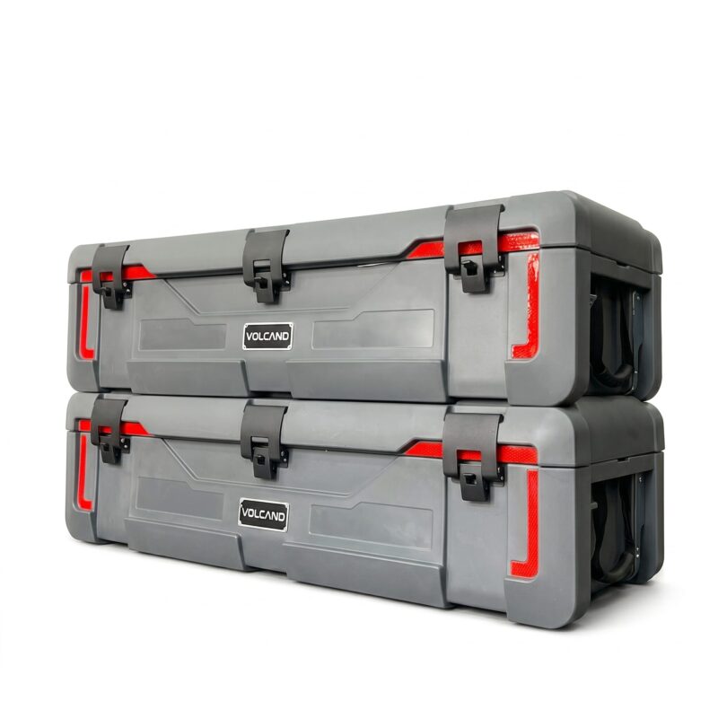 pack toolbox tb 110lt x2