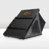 carpa de techo kalbarri lite pro | san hima