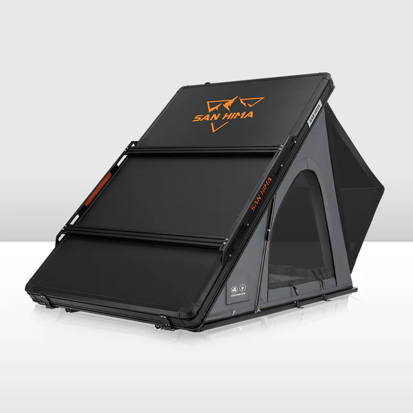 carpa de techo kalbarri lite pro | san hima