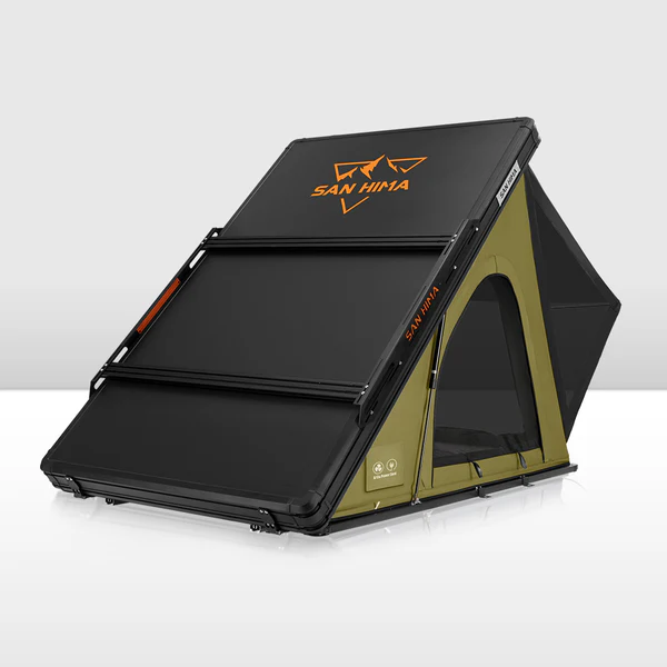 carpa de techo kalbarri lite pro | san hima carpa de techo kalbarri lite pro | san hima