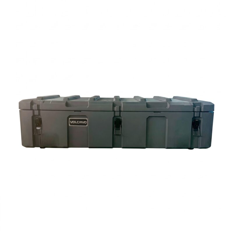 tool box rotomoldeada tb110 | volcano