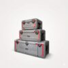 pack toolbox th 175/90/50lt