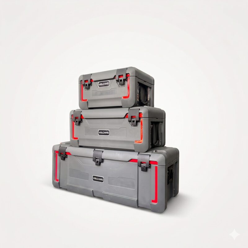 pack toolbox th 175/90/50lt