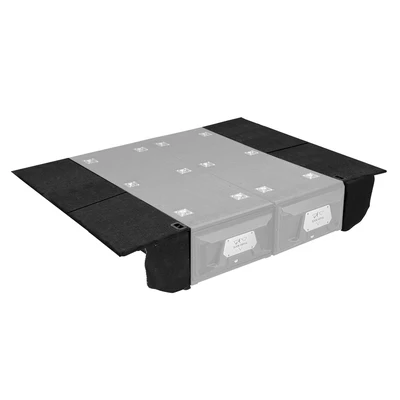 Kit Wings Drawer 1300mm | San Hima