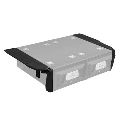 Kit Wing para Drawer 900mm | San Hima