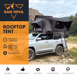 carpa de techo jervis 1,64 abs pro | san hima carpa de techo jervis 1,64 abs pro | san hima