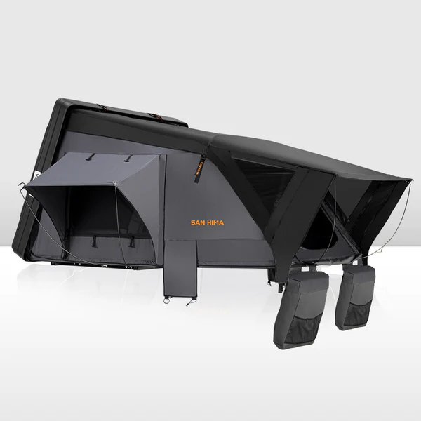 carpa de techo jervis 1,64 abs pro | san hima carpa de techo jervis 1,64 abs pro | san hima