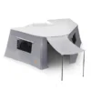 Sh Sw 270l Sun Catch 2 100x100