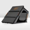 Carpa de techo rigida Kalbarri Space Pro | San Hima carpa de techo rígida kalbarri gen 2 pro | san hima