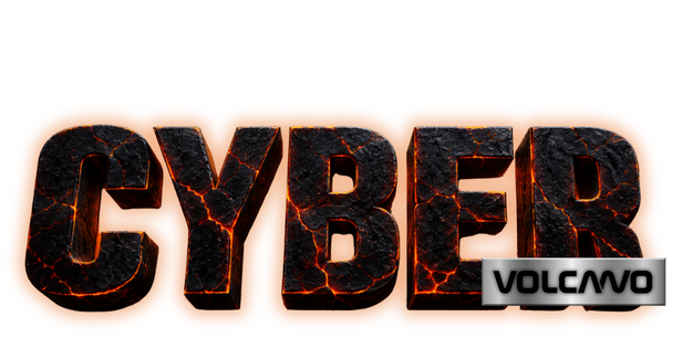 YITH Badge