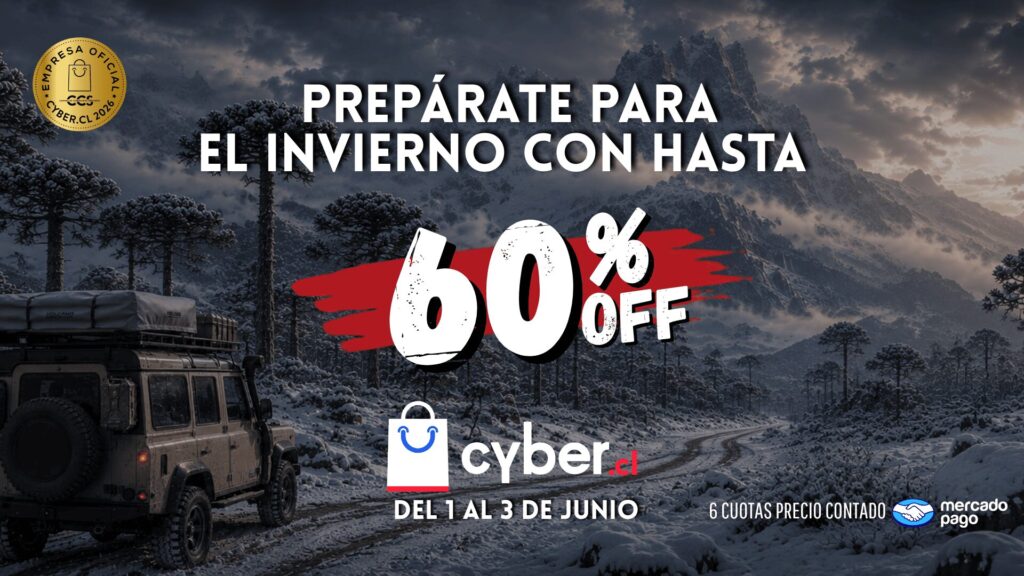 cyber movil 2
