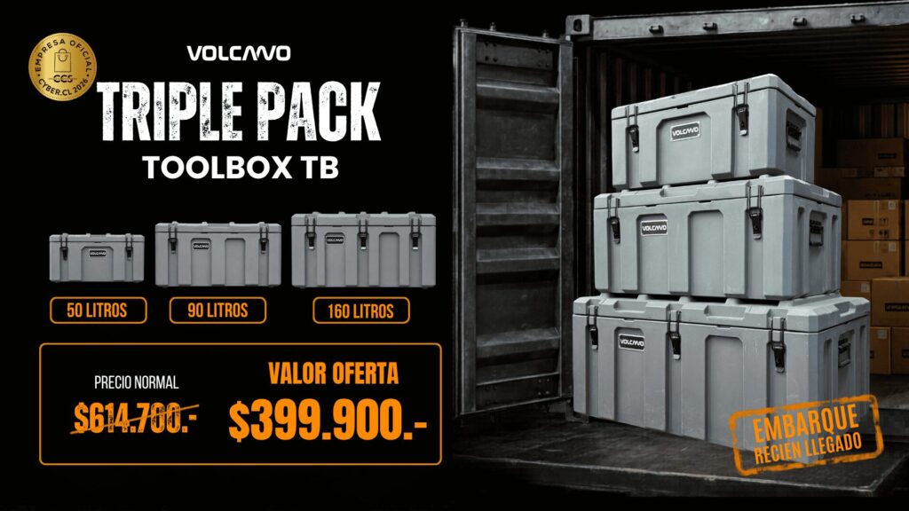 toolbox cyber movil