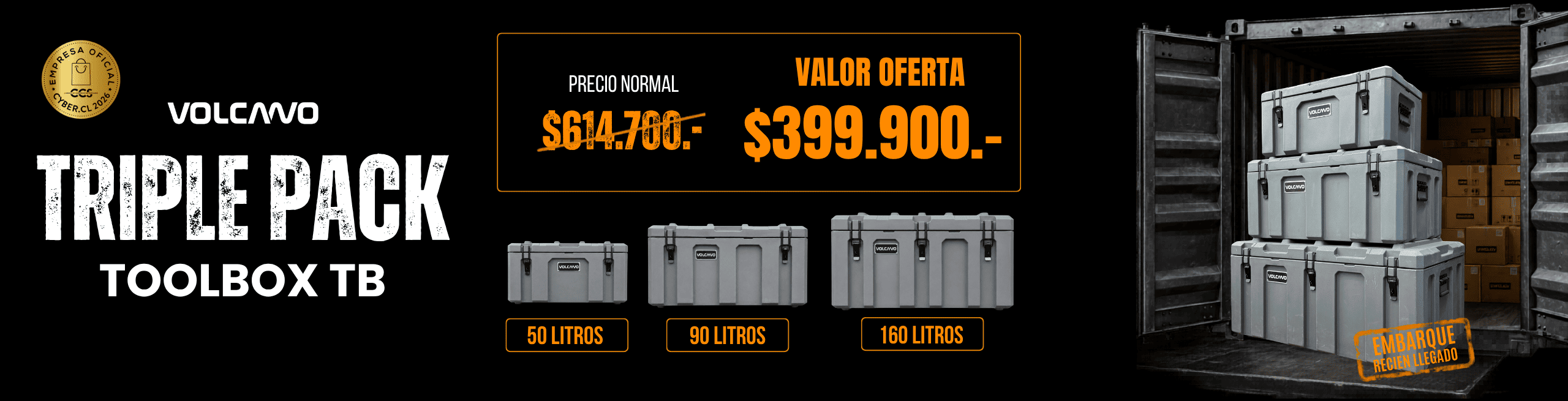 toolbox cyber pc
