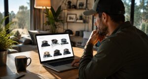 noticia carpas de techo 4