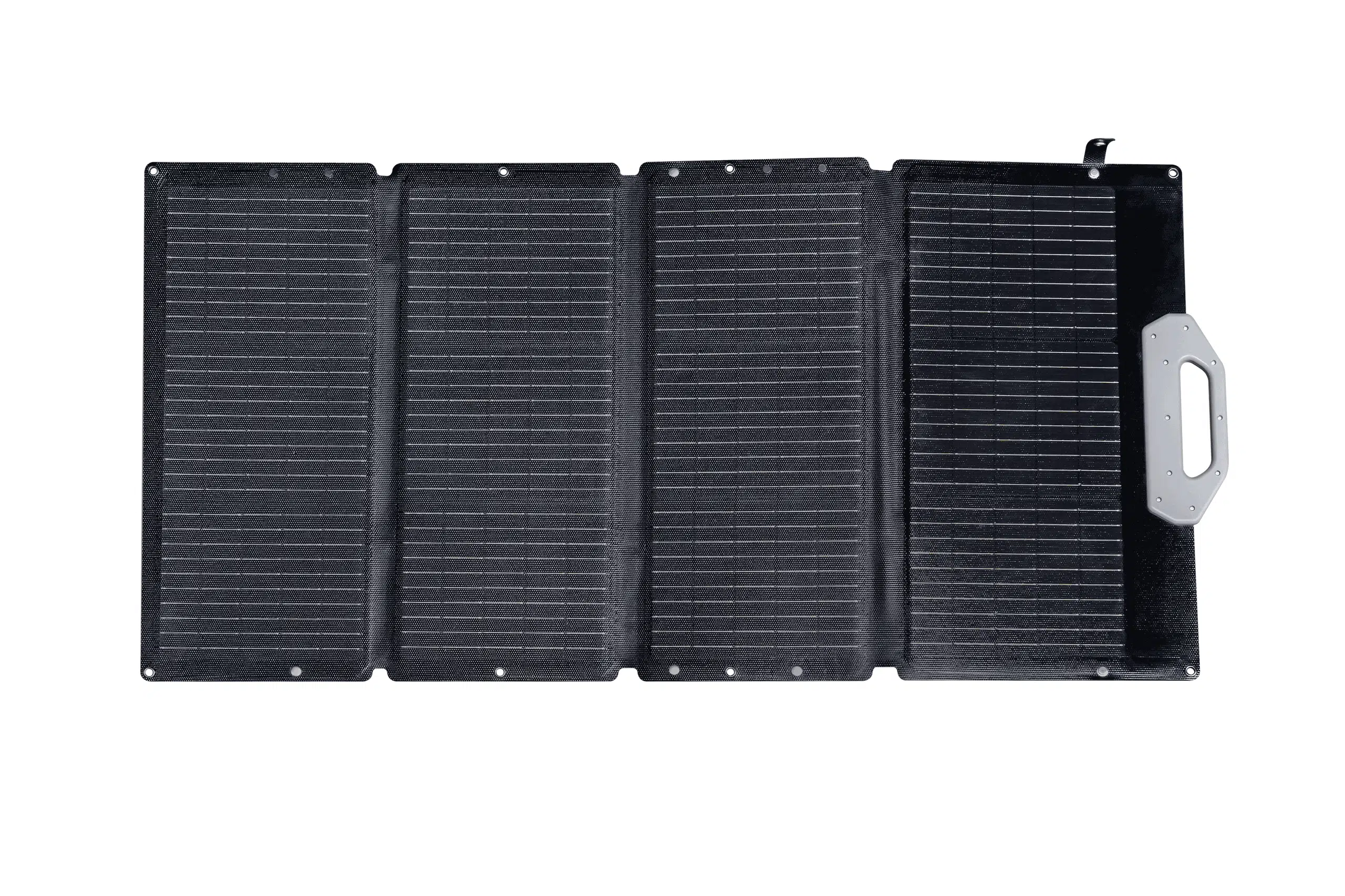 100w 1 100w 1