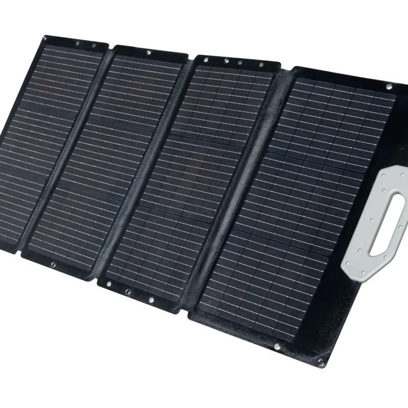 100w 2